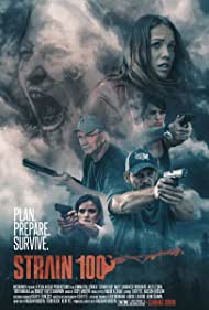 دانلود فیلم Strain 100 سال 2020