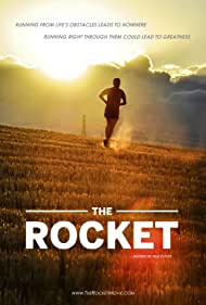 دانلود فیلم The Rocket سال 2018