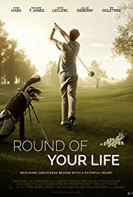 دانلود فیلم Round of Your Life سال 2019 - در اطراف زندگی شما