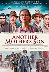 دانلود فیلم Another Mother's Son سال 2017 - پسر مادر دیگری
