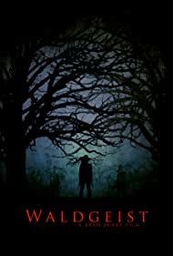 دانلود فیلم Waldgeist سال 2017 - روح جنگل