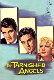 The Tarnished Angels 1957