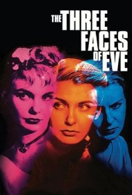 دانلود فیلم The Three Faces of Eve سال 1957 - سه چهره ایو
