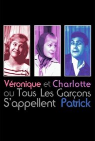 All the Boys Are Called Patrick 1959