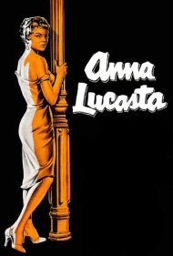 دانلود فیلم Anna Lucasta سال 1958 - آنا لوکاستا