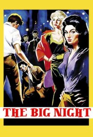 دانلود فیلم The Big Night سال 1959 - شب بزرگ