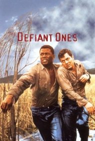 The Defiant Ones 1958