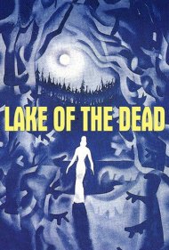 دانلود فیلم Lake of the Dead سال 1958 - دریاچه مردگان