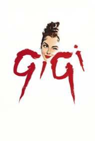 دانلود فیلم Gigi سال 1958 - ژیژی