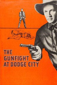 The Gunfight at Dodge City 1959