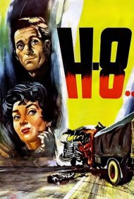H-8... 1958