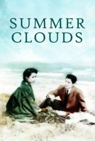 دانلود فیلم Summer Clouds سال 1958 - ابرهای تابستانی