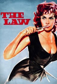 The Law 1959