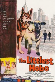 The Littlest Hobo 1958
