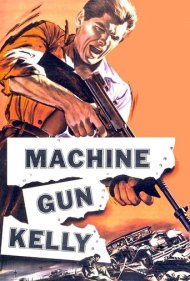 Machine-Gun Kelly 1958