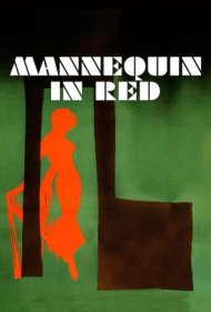 دانلود فیلم Mannequin in Red سال 1958 - مانکن قرمزپوش