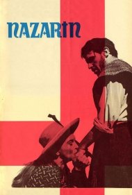 دانلود فیلم Nazarín سال 1959 - نازارین