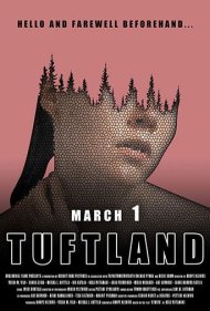 دانلود فیلم Tuftland سال 2017