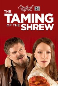 دانلود فیلم The Taming of the Shrew سال 2016 - رام کردن زن سرکش