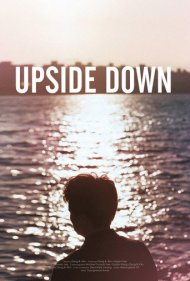Upside Down 2016