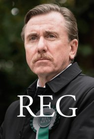دانلود فیلم Reg سال 2016 - رج کیز
