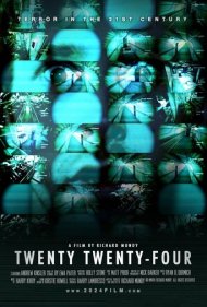 دانلود فیلم Twenty Twenty-Four سال 2016