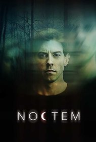 دانلود فیلم Noctem سال 2017