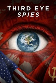 دانلود فیلم Third Eye Spies سال 2019 - جاسوسان چشم سوم