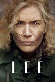 دانلود دوبله فارسی فیلم Lee سال 2023 - لی