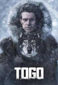 دانلود دوبله فارسی فیلم Togo سال 2019 - توگو