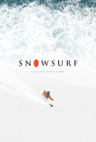 Snowsurf 2015