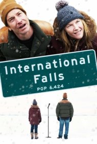 دانلود فیلم International Falls سال 2019