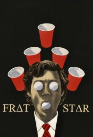Frat Star 2017