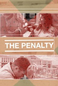 دانلود فیلم The Penalty سال 2018 - مجازات