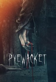 دانلود فیلم Pyewacket سال 2017 - پیاده روی
