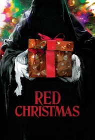 دانلود فیلم Red Christmas سال 2016 - کریسمس سرخ