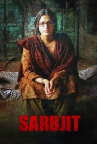 دانلود فیلم Sarbjit سال 2016 - سارابجیت