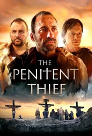 دانلود فیلم The Penitent Thief سال 2020