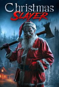 دانلود فیلم The 12 Slays of Christmas سال 2016 - ۱۲ قتل کریسمس