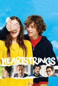 دانلود فیلم Heartstrings سال 2016 - تارهای قلب