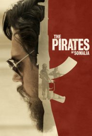 دانلود فیلم The Pirates of Somalia سال 2017 - دزدان دریایی سومالی
