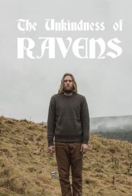 دانلود فیلم The Unkindness of Ravens سال 2016 - نامهربانی کلاغها