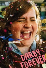 دانلود فیلم Darby Forever سال 2016 - داربی برای همیشه
