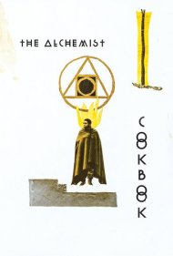 دانلود فیلم The Alchemist Cookbook سال 2016 - کتاب آشپزی کیمیاگر