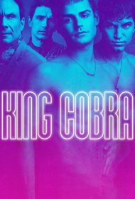 King Cobra 2016