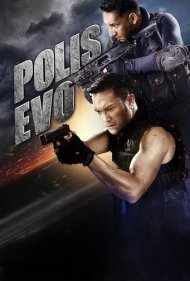 دانلود فیلم Polis Evo سال 2015 - پلیس اوو