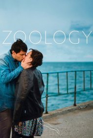 دانلود فیلم Zoology سال 2016 - جانورشناسی