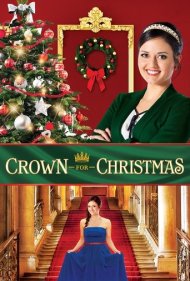 دانلود فیلم Crown for Christmas سال 2015 - تاجی برای کریسمس