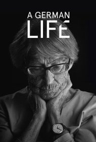 دانلود فیلم A German Life سال 2016 - یک زندگی آلمانی