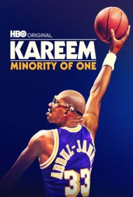 دانلود فیلم Kareem: Minority of One سال 2015 - کریم: اقلیت یکنفره